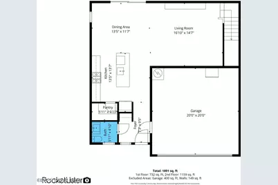 10955 W Beatrice Street, Peoria, AZ 85323 - Photo 62