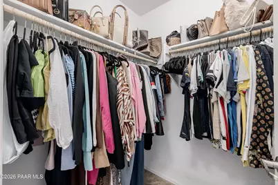 10955 W Beatrice Street, Peoria, AZ 85323 - Photo 40