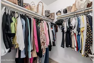 10955 W Beatrice St, Peoria, AZ 85323 - Photo 40