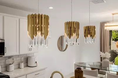 10955 W Beatrice Street, Peoria, AZ 85323 - Photo 30