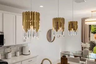 10955 W Beatrice St, Peoria, AZ 85323 - Photo 30