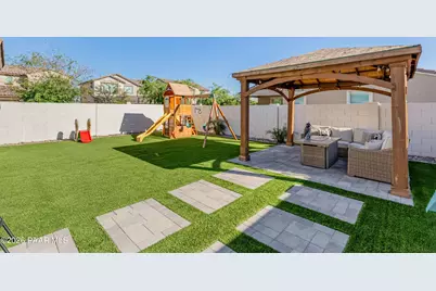 10955 W Beatrice Street, Peoria, AZ 85323 - Photo 56