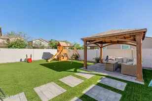 10955 W Beatrice St, Peoria, AZ 85323 - Photo 56