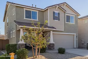 10955 W Beatrice St, Peoria, AZ 85323 - Photo 12