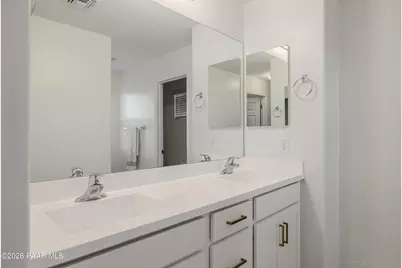 10955 W Beatrice Street, Peoria, AZ 85323 - Photo 38