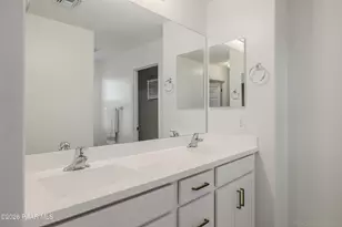 10955 W Beatrice St, Peoria, AZ 85323 - Photo 38