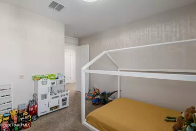 10955 W Beatrice Street, Peoria, AZ 85323 - Photo 42