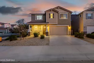 10955 W Beatrice St, Peoria, AZ 85323 - Photo 1