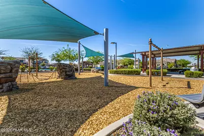 10955 W Beatrice Street, Peoria, AZ 85323 - Photo 68