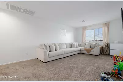 10955 W Beatrice Street, Peoria, AZ 85323 - Photo 48