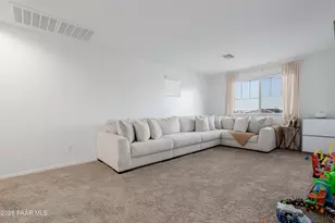 10955 W Beatrice St, Peoria, AZ 85323 - Photo 48