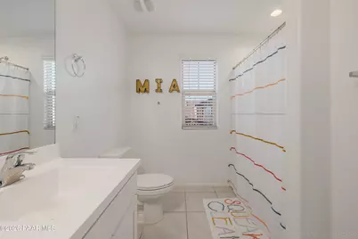 10955 W Beatrice Street, Peoria, AZ 85323 - Photo 46