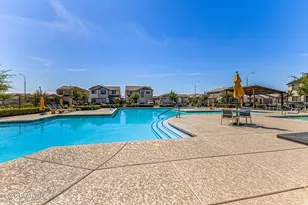 10955 W Beatrice St, Peoria, AZ 85323 - Photo 74