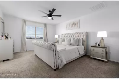 10955 W Beatrice Street, Peoria, AZ 85323 - Photo 36