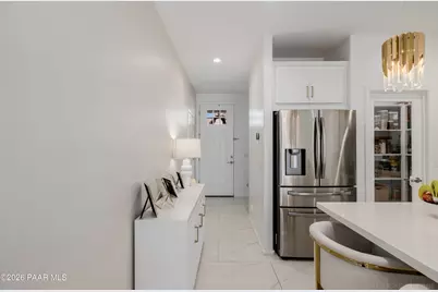 10955 W Beatrice Street, Peoria, AZ 85323 - Photo 14