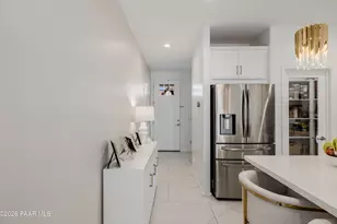 10955 W Beatrice St, Peoria, AZ 85323 - Photo 14