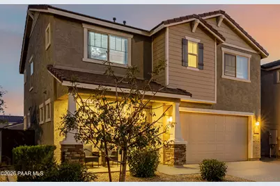 10955 W Beatrice Street, Peoria, AZ 85323 - Photo 6