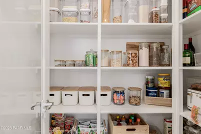 10955 W Beatrice Street, Peoria, AZ 85323 - Photo 34