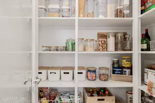 10955 W Beatrice St, Peoria, AZ 85323 - Photo 34