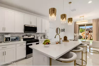 10955 W Beatrice Street, Peoria, AZ 85323 - Photo 28