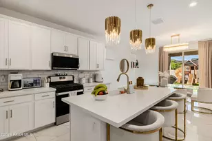 10955 W Beatrice St, Peoria, AZ 85323 - Photo 28