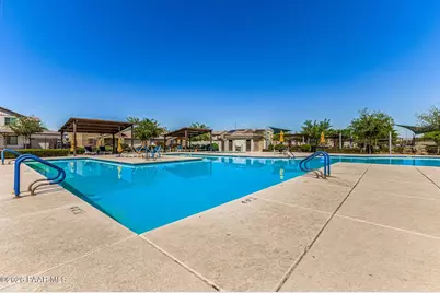 10955 W Beatrice Street, Peoria, AZ 85323 - Photo 72