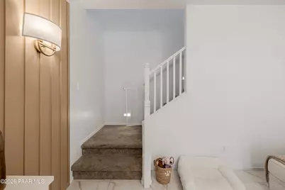 10955 W Beatrice Street, Peoria, AZ 85323 - Photo 22