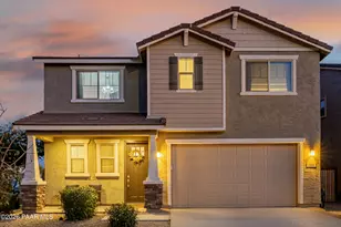 10955 W Beatrice St, Peoria, AZ 85323 - Photo 2