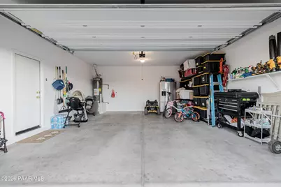 10955 W Beatrice Street, Peoria, AZ 85323 - Photo 50