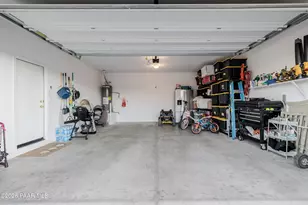 10955 W Beatrice St, Peoria, AZ 85323 - Photo 50