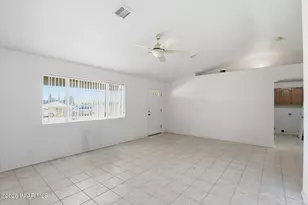 20287 E Sierra Dr, Mayer, AZ 86333 - Photo 12