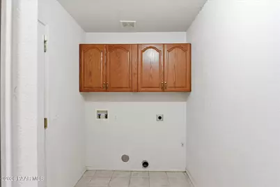 20287 E Sierra Drive, Mayer, AZ 86333 - Photo 14