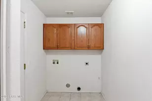 20287 E Sierra Dr, Mayer, AZ 86333 - Photo 14