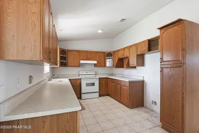 20287 E Sierra Drive, Mayer, AZ 86333 - Photo 24