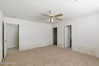 20287 E Sierra Drive, Mayer, AZ 86333 - Photo 16