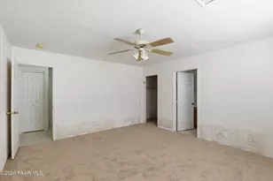 20287 E Sierra Dr, Mayer, AZ 86333 - Photo 16