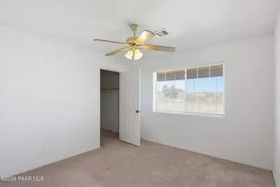 20287 E Sierra Drive, Mayer, AZ 86333 - Photo 30