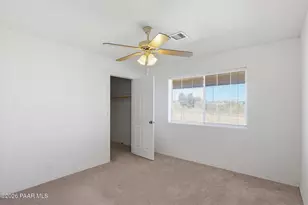 20287 E Sierra Dr, Mayer, AZ 86333 - Photo 30