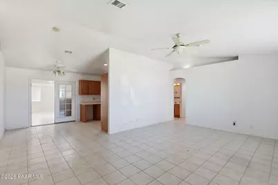 20287 E Sierra Drive, Mayer, AZ 86333 - Photo 10