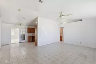 20287 E Sierra Dr, Mayer, AZ 86333 - Photo 10