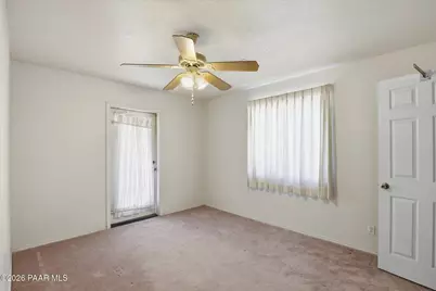 20287 E Sierra Drive, Mayer, AZ 86333 - Photo 28