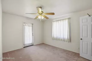 20287 E Sierra Dr, Mayer, AZ 86333 - Photo 28