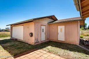 20287 E Sierra Dr, Mayer, AZ 86333 - Photo 6