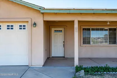 20287 E Sierra Drive, Mayer, AZ 86333 - Photo 4