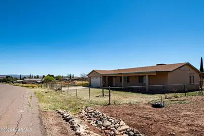 20287 E Sierra Drive, Mayer, AZ 86333 - Photo 8