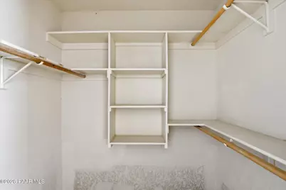 20287 E Sierra Drive, Mayer, AZ 86333 - Photo 18