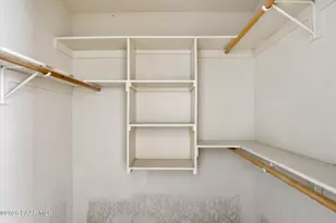 20287 E Sierra Dr, Mayer, AZ 86333 - Photo 18