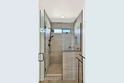 5047 N Kingsley Court, Prescott Valley, AZ 86314 - Photo 14