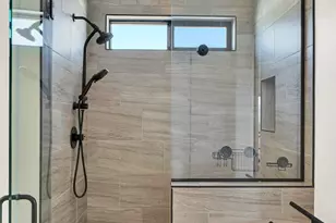 5047 N Kingsley Ct, Prescott Valley, AZ 86314 - Photo 14