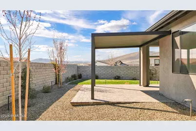 5047 N Kingsley Court, Prescott Valley, AZ 86314 - Photo 4